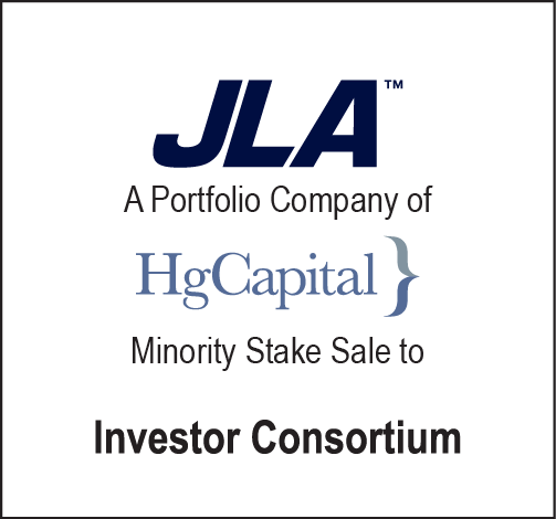 JLA